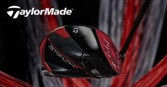 Exclusive First Look At The All-New Stealth 2 Driver | TaylorMade Golf