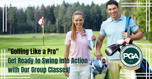 Is Joining a Group Class your Best Option?