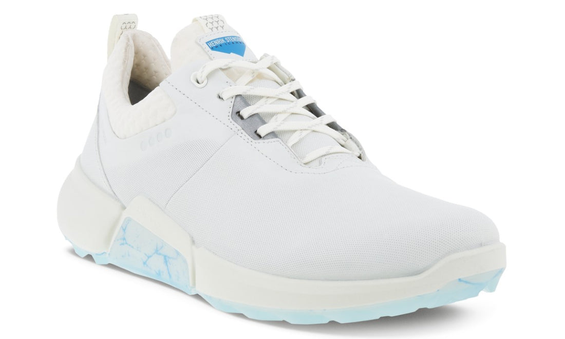 ECCO Golf Biom H4