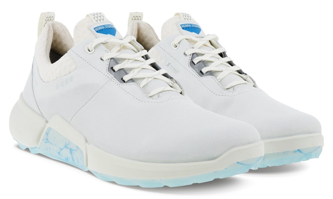 ECCO Golf Biom H4