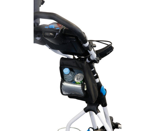 MGI Quad Cooler Storage Bag