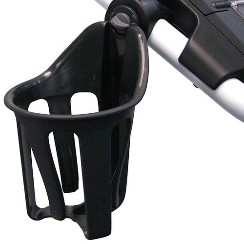 MGI Drink Bottle Holders