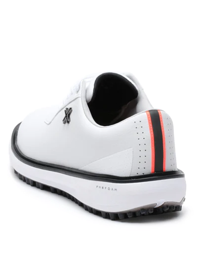 PAYNTR Golf Reserve Classic SL Golf Shoes