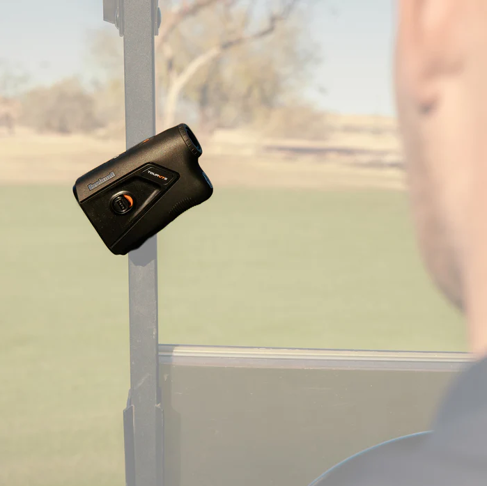 Bushnell 2026 Tour V7 Shift Rangefinder
