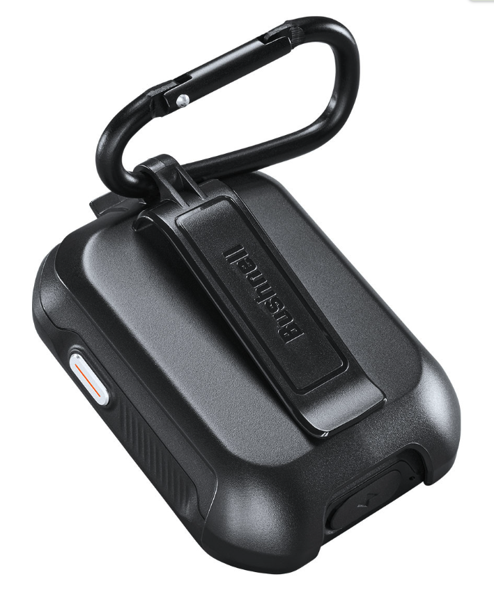 Bushnell Phantom 3 Slope Handheld GPS