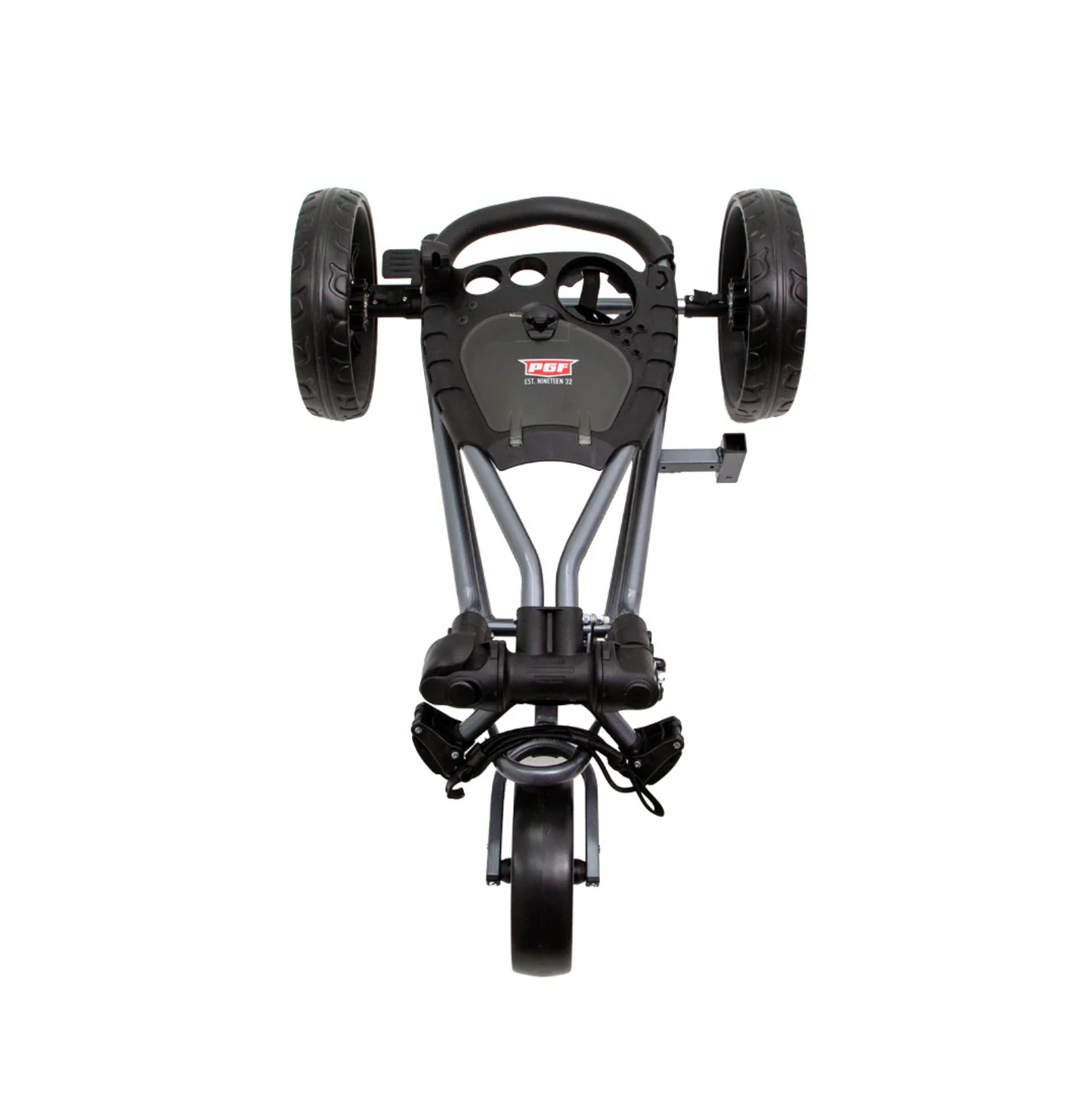 PGF Status Elite Buggy