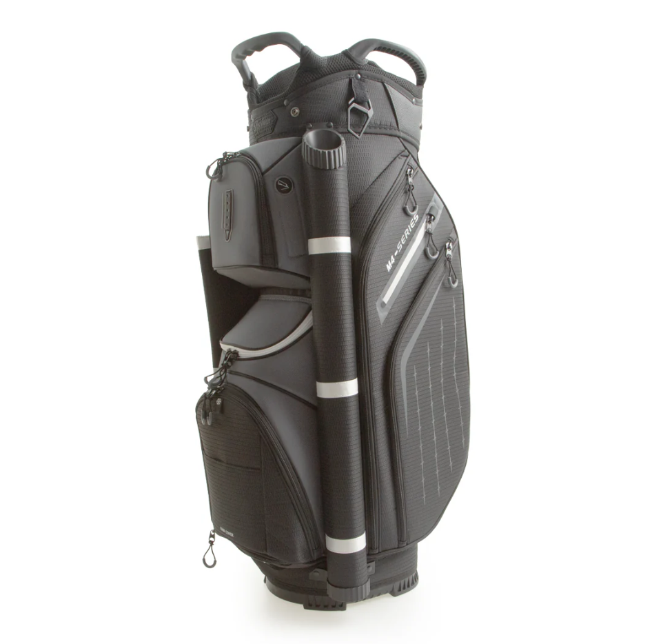 Optima Champion Golf Bag