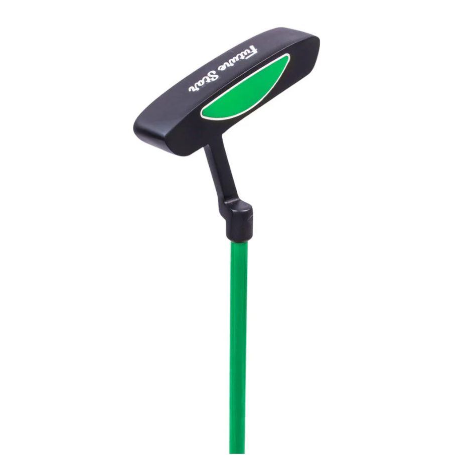 PGF Future Star JWS Putter