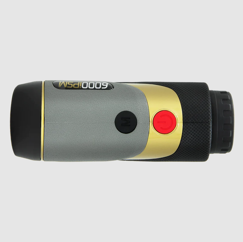 Sureshot PINLOC 6000iPSM