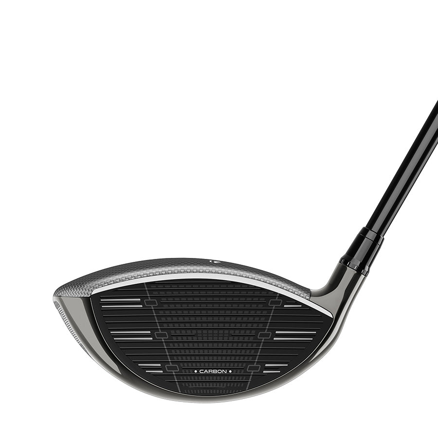TaylorMade Qi35 MAX Driver - Right Hand