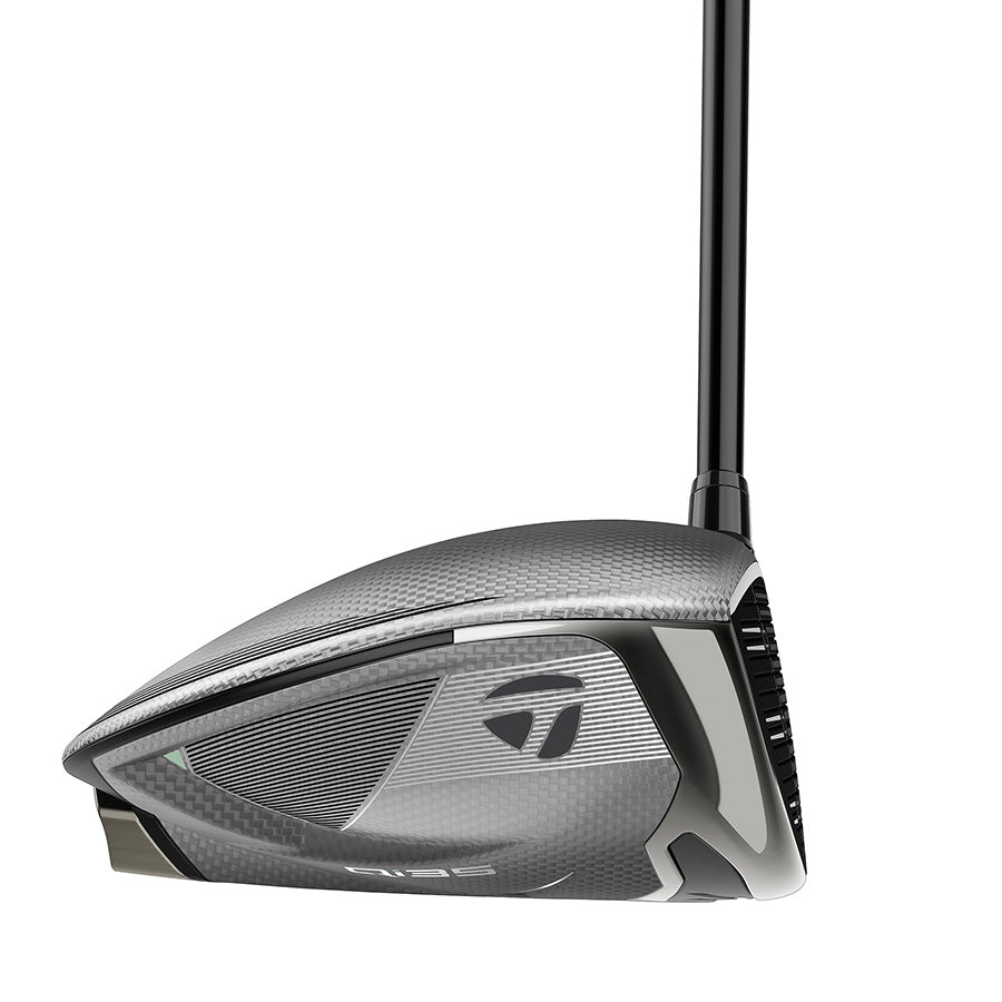 TaylorMade Qi35 MAX Driver - Right Hand