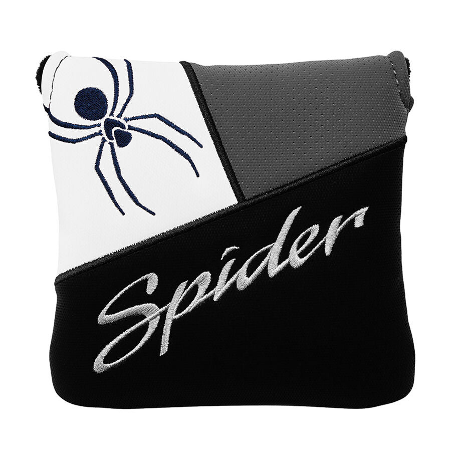 Taylormade Spider Tour X Putter (Special)