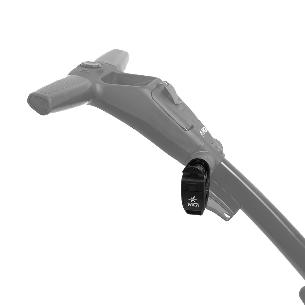 MGI Multi-Purpose Clip