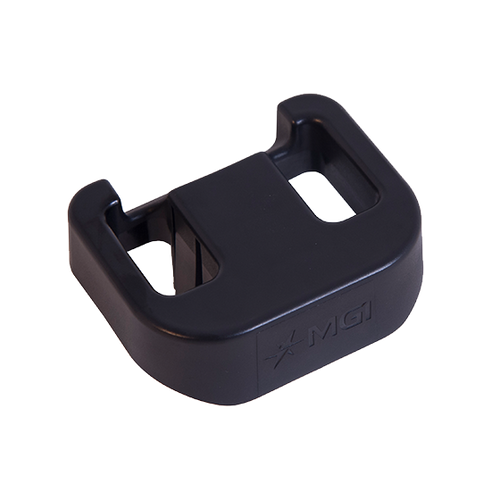 MGI Zip X3, X5 & Navigator Bag Support Blocks