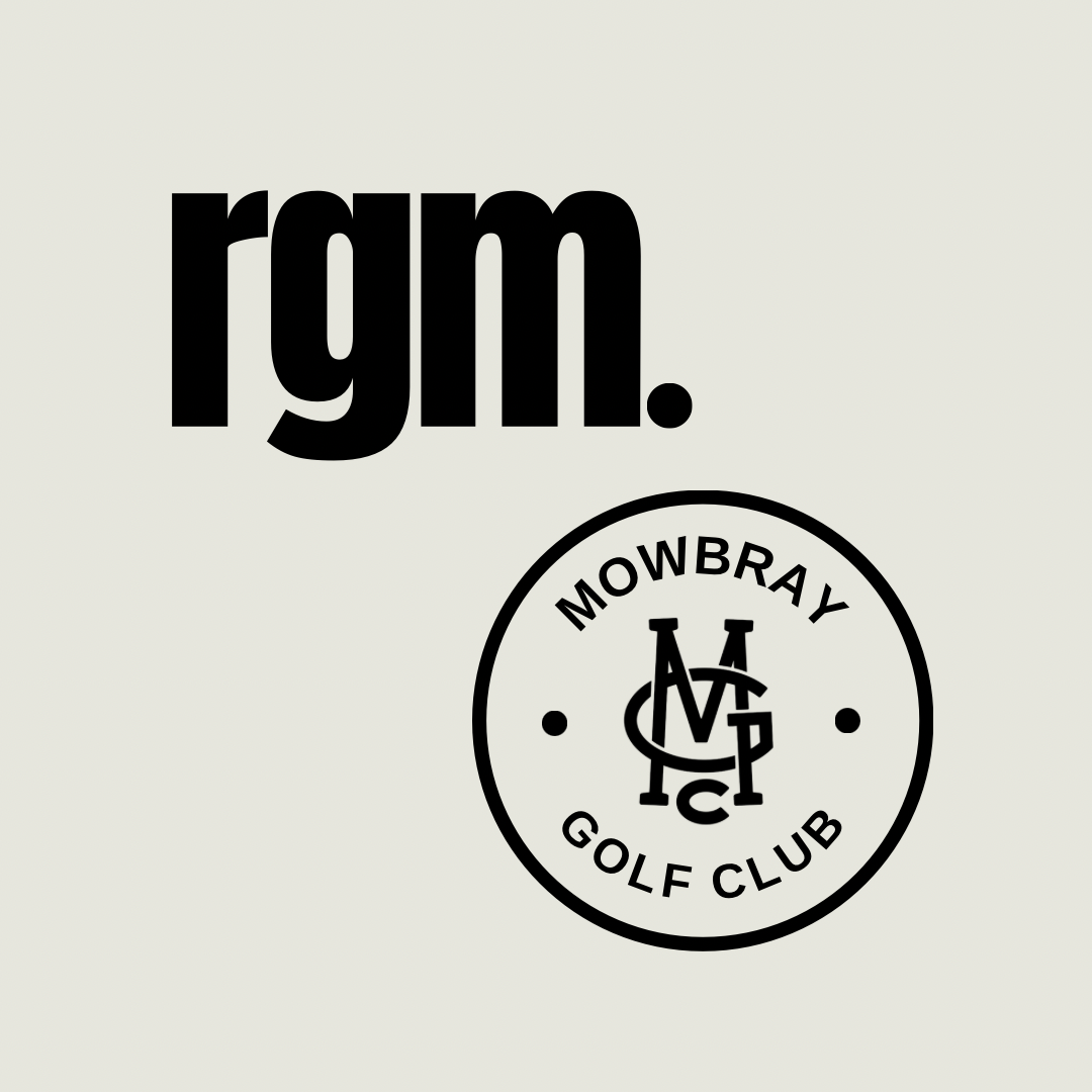Mowbray Golf Shop