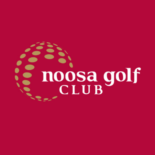 Noosa Pro Shop
