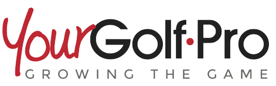 YGP Online