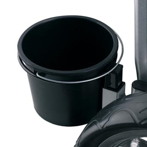 MGI Sand Bucket Loops