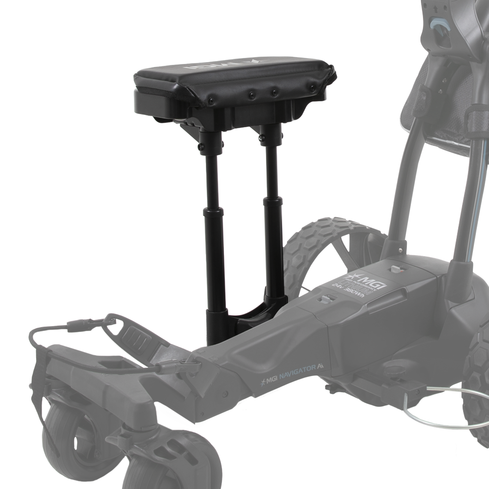 MGI Seats