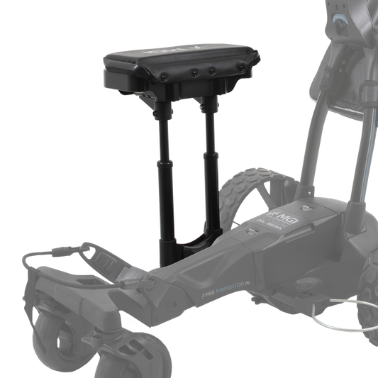 MGI Seats