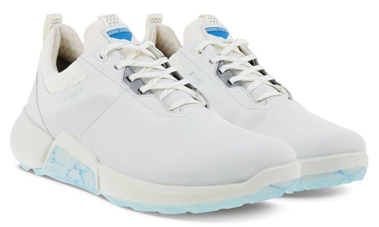 ECCO Golf Biom H4