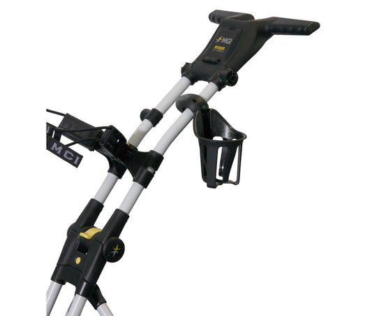MGI Liquid Holster