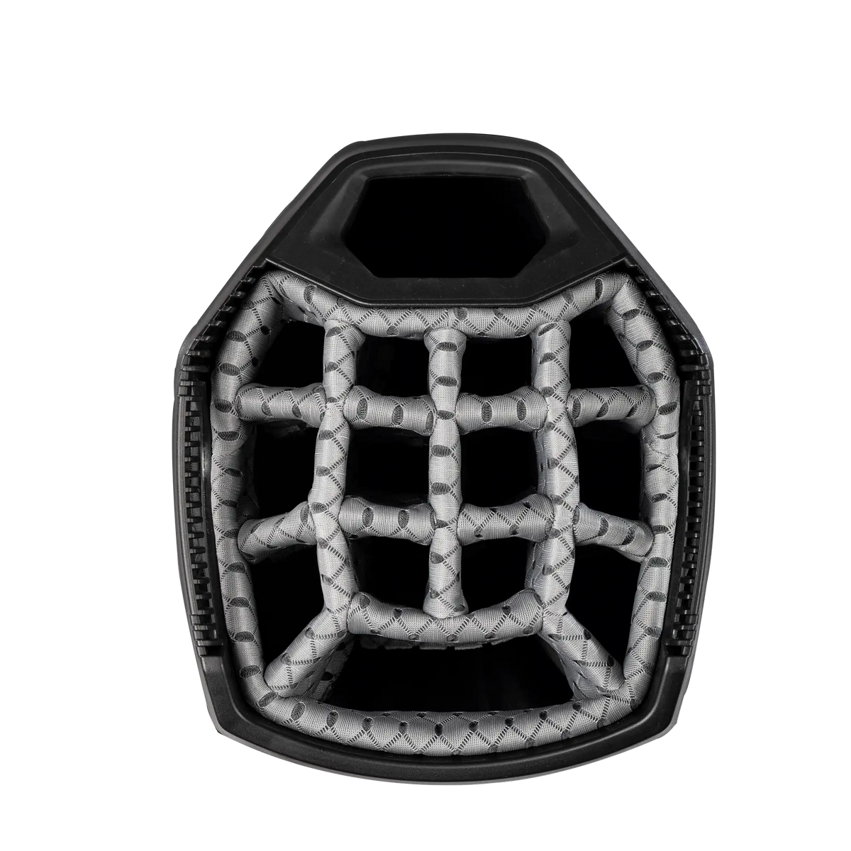 Sun Mountain H2NO C-130 Cart Bag (Special)