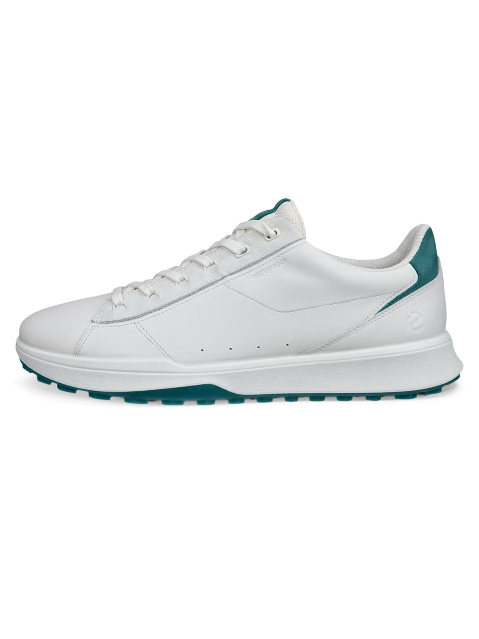 Ecco M Street Vibe Golf Shoes