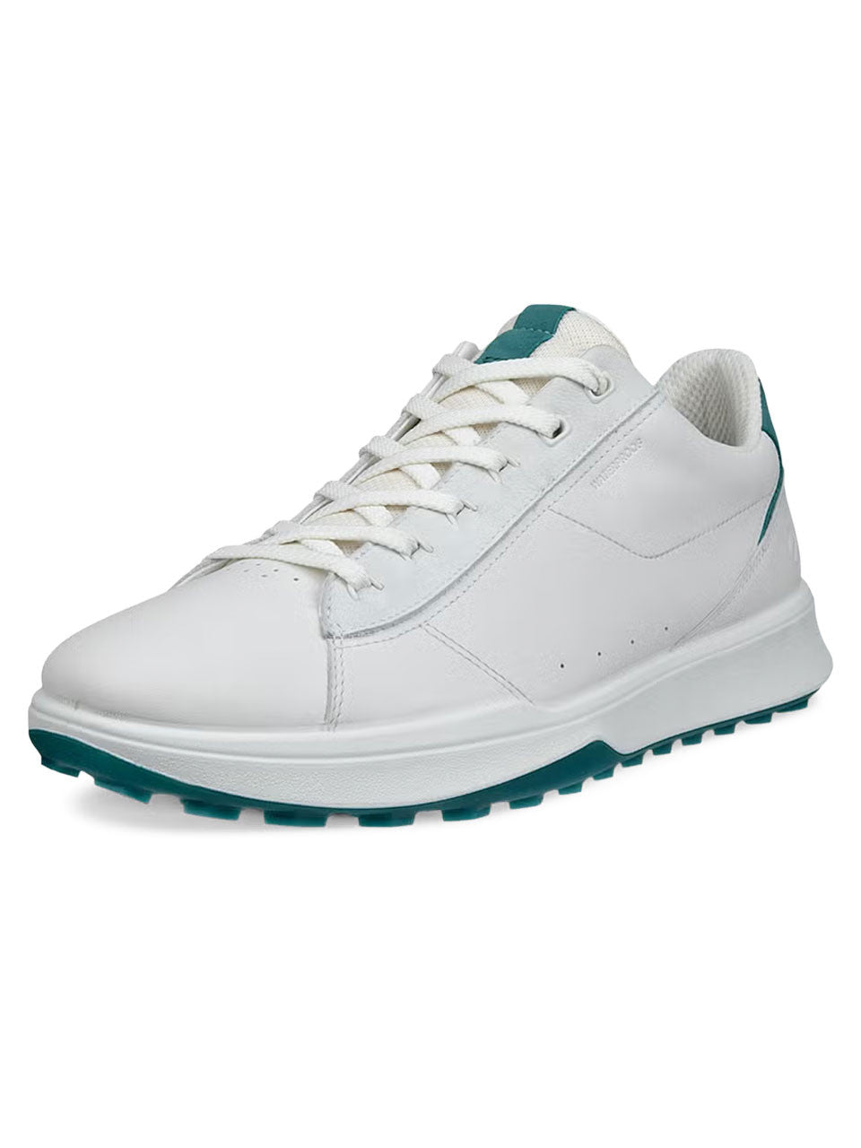 Ecco M Street Vibe Golf Shoes