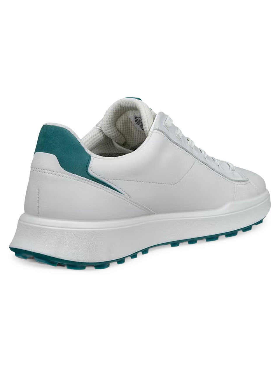Ecco M Street Vibe Golf Shoes