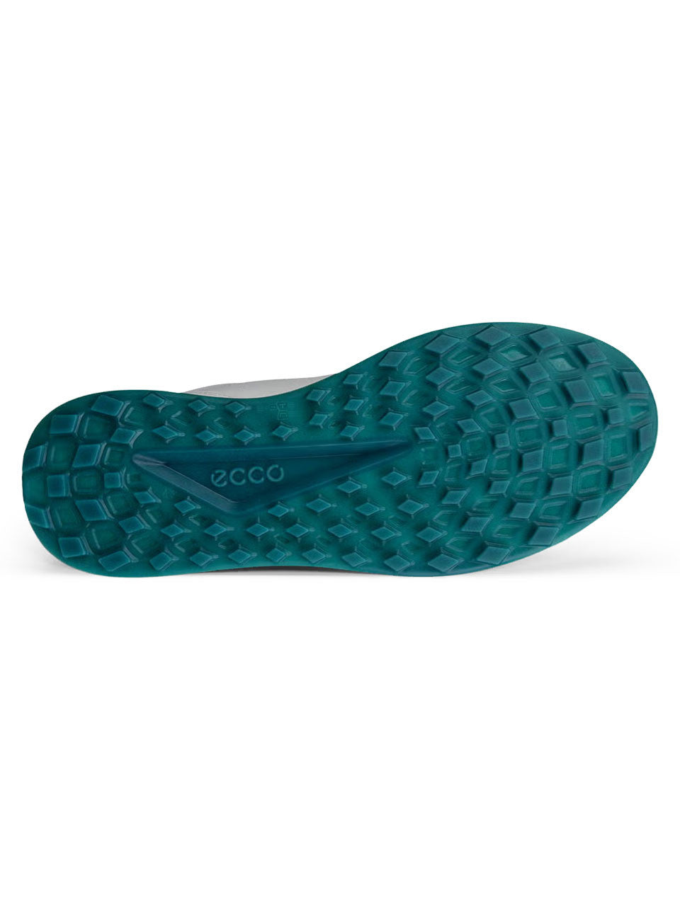 Ecco M Street Vibe Golf Shoes