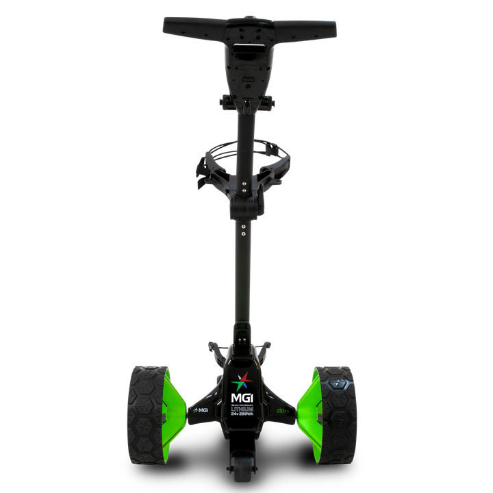 MGI ZIP X5