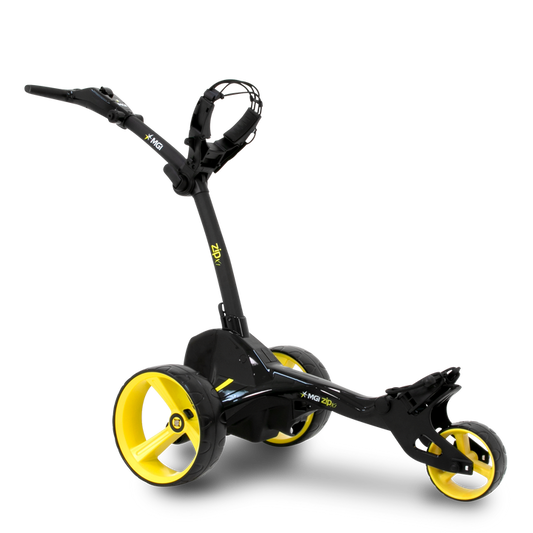 MGI ZIP X1