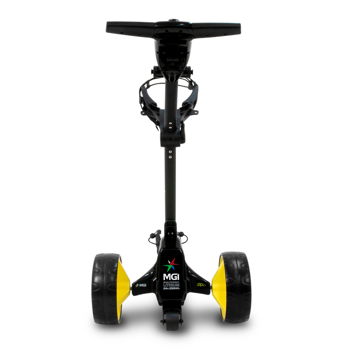 MGI ZIP X1