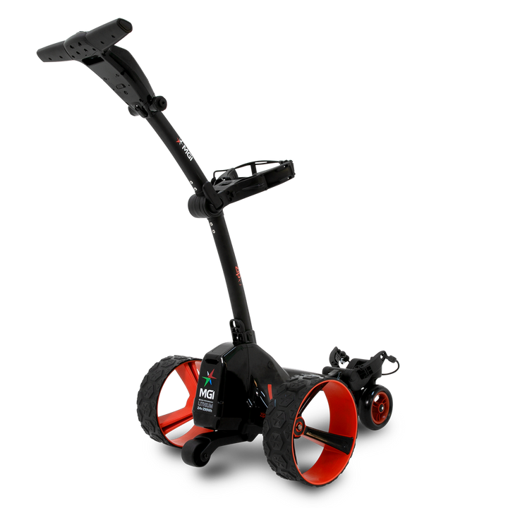 MGI ZIP X3