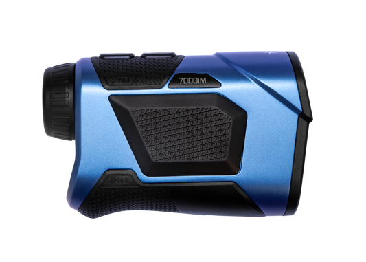 Sureshot PINLOC 7000iM