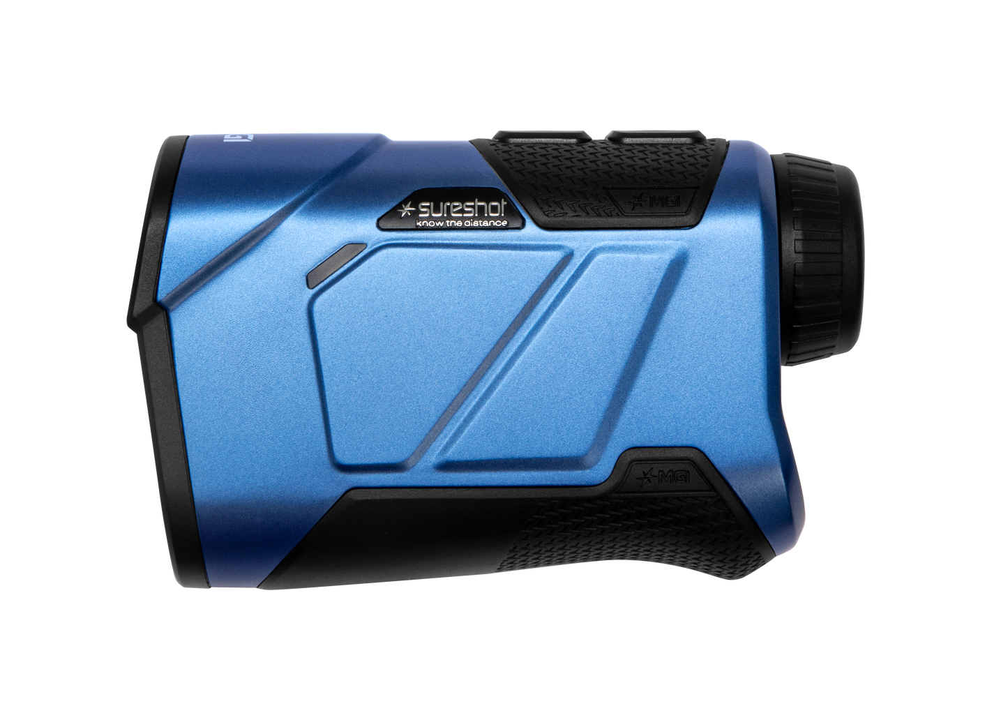 Sureshot PINLOC 7000iM