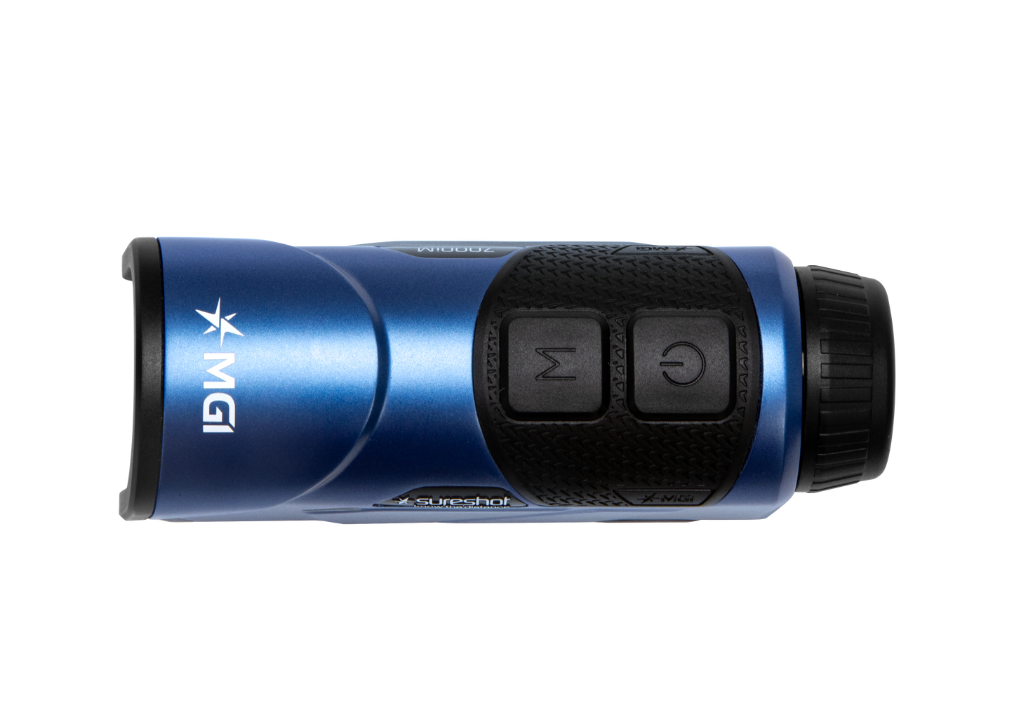 Sureshot PINLOC 7000iM