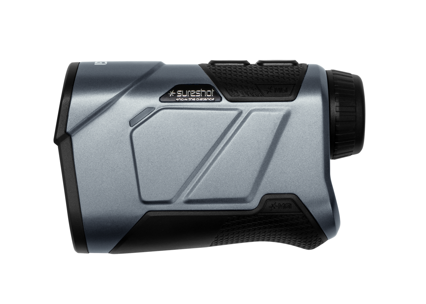 Sureshot PINLOC 7000iPM