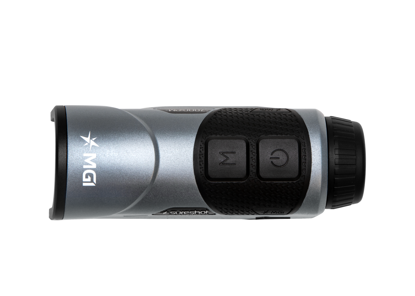 Sureshot PINLOC 7000iPM