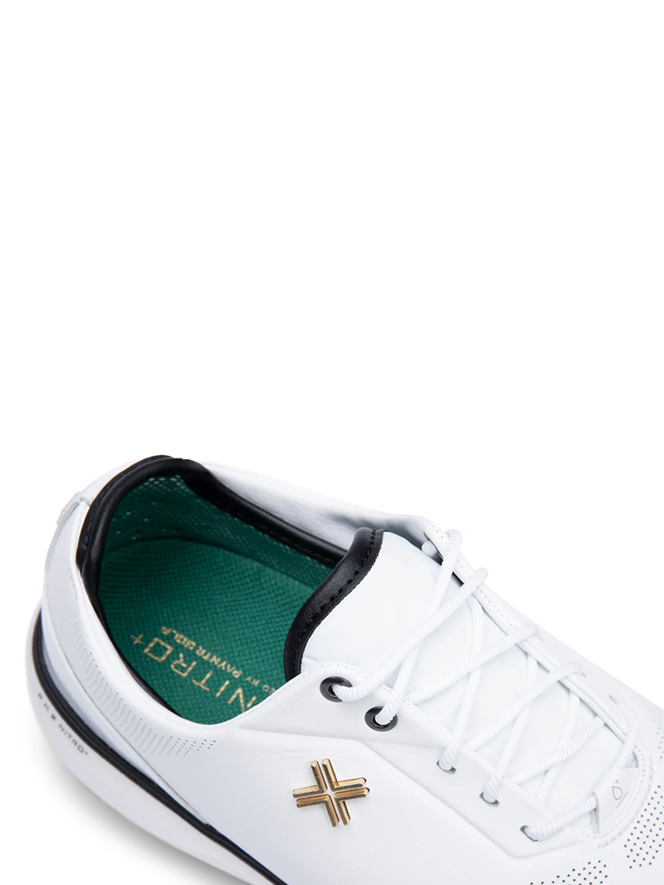 PAYNTR Golf Match Day SC Golf Shoes