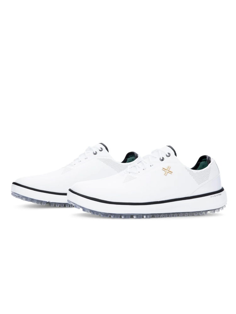 PAYNTR Golf Match Day SC Golf Shoes