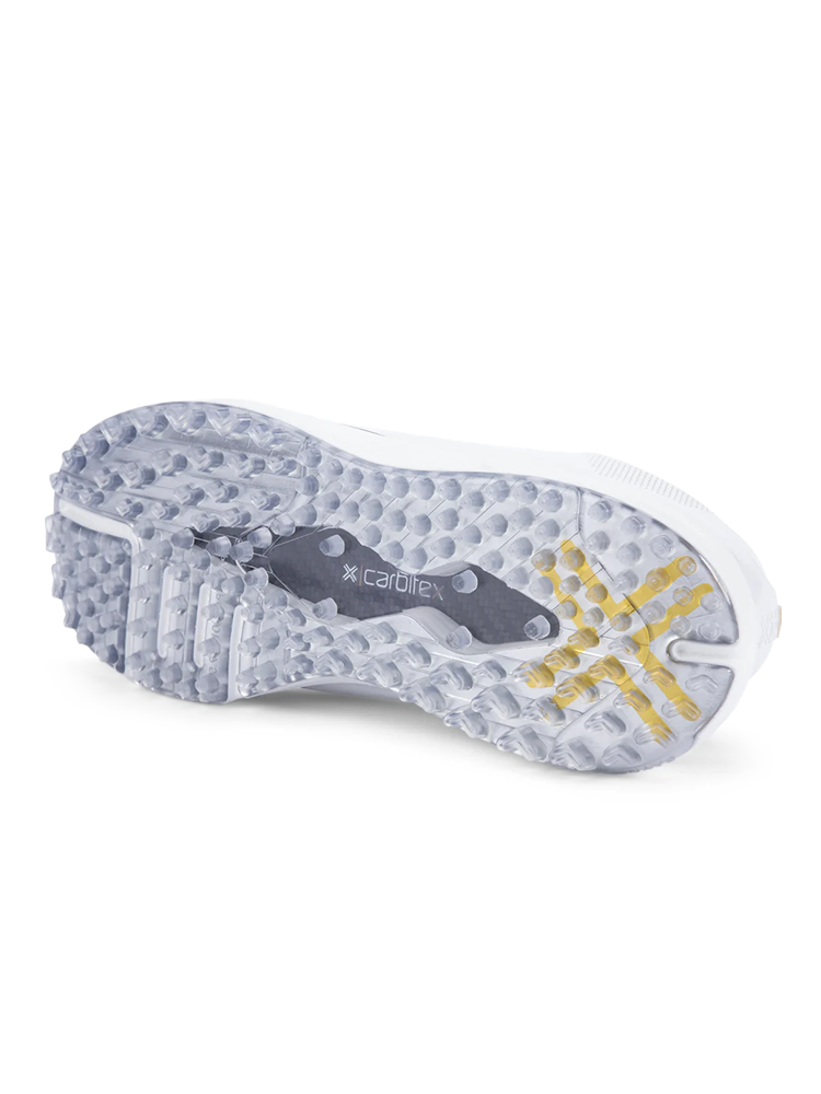 PAYNTR Golf Match Day SC Golf Shoes