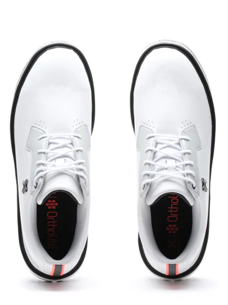 PAYNTR Golf Reserve Classic SL Golf Shoes