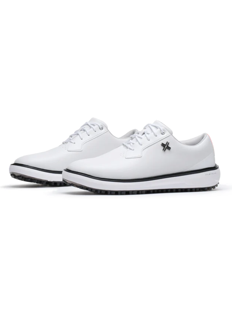 PAYNTR Golf Reserve Classic SL Golf Shoes