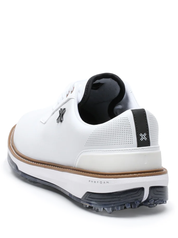 PAYNTR Golf Reserve Classic Tour RS Golf Shoes