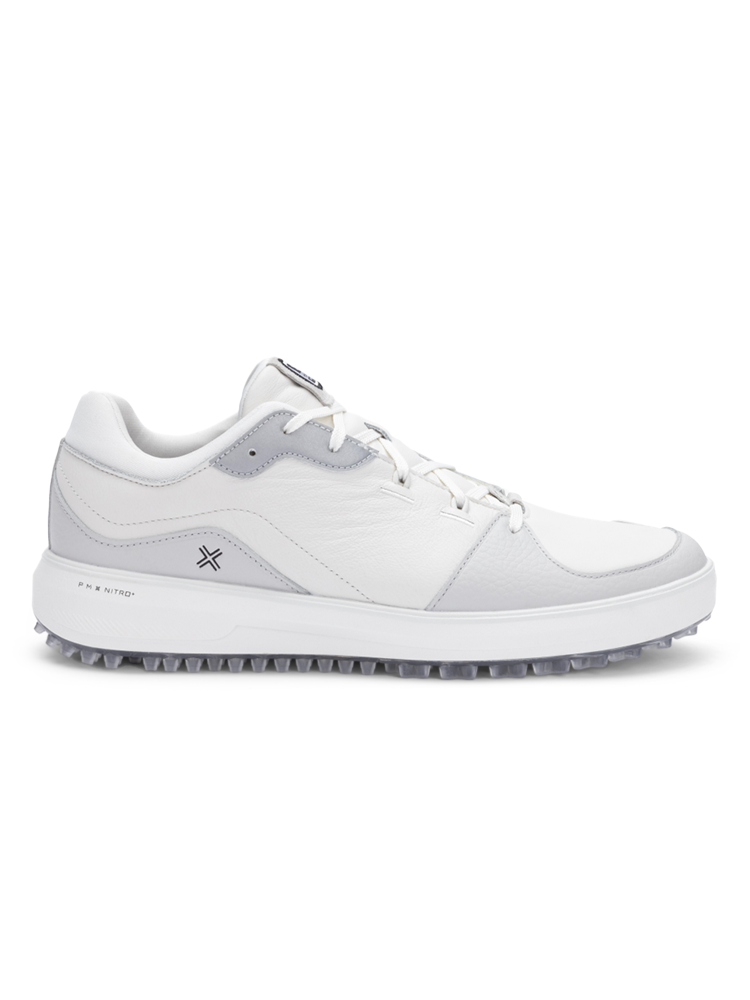 PAYNTR Golf Sport Classic LE Golf Shoes