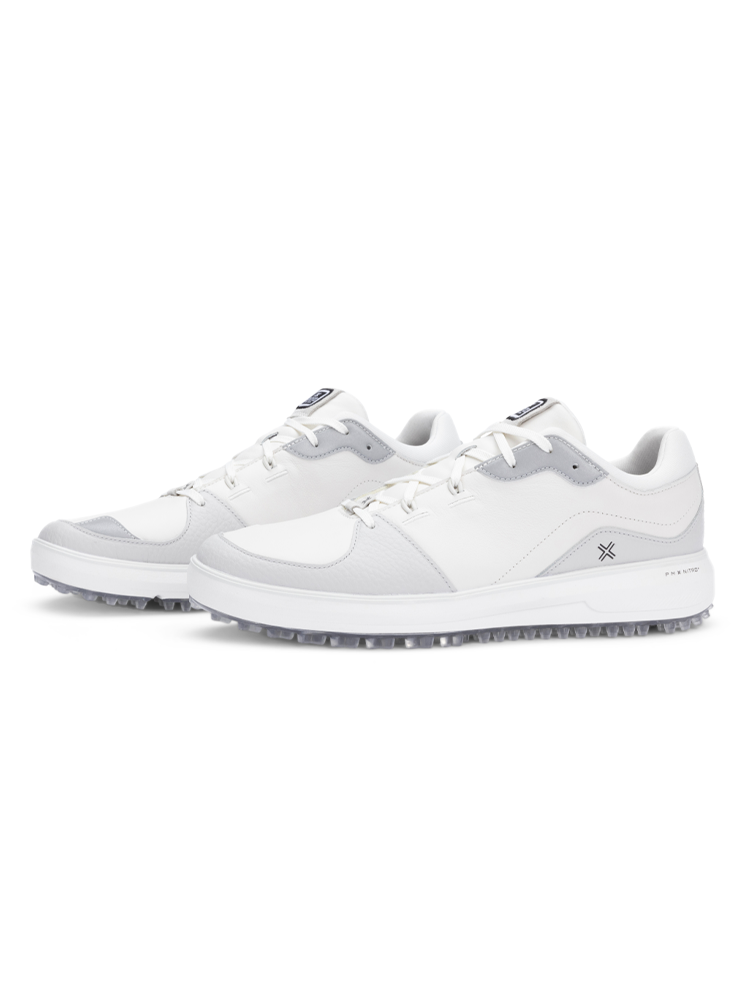 PAYNTR Golf Sport Classic LE Golf Shoes