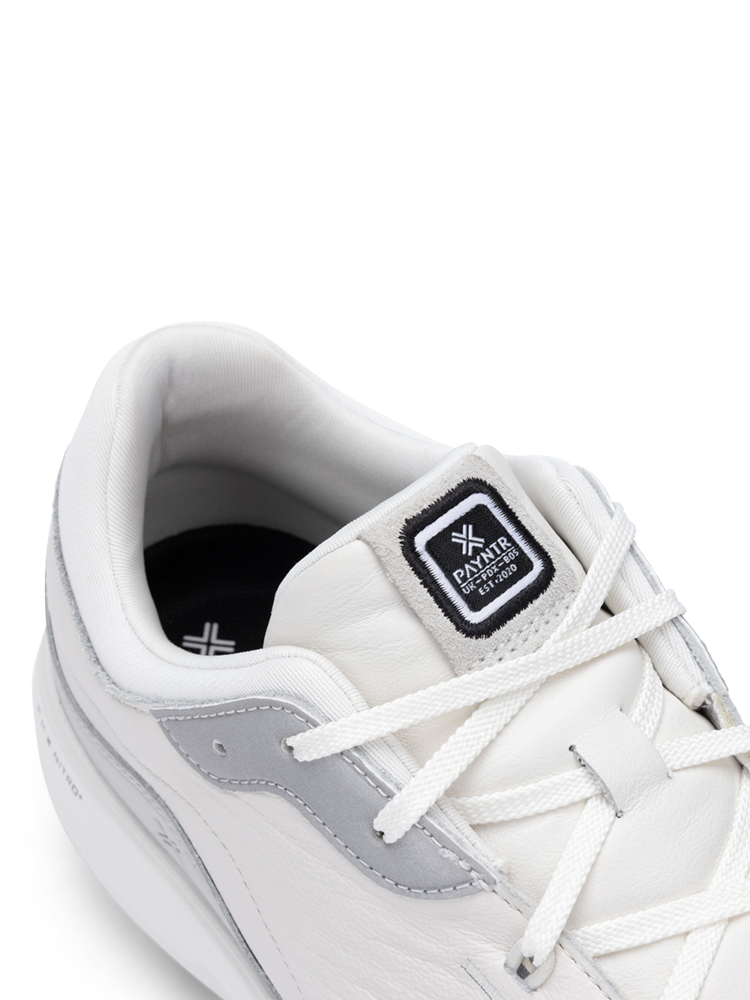PAYNTR Golf Sport Classic LE Golf Shoes