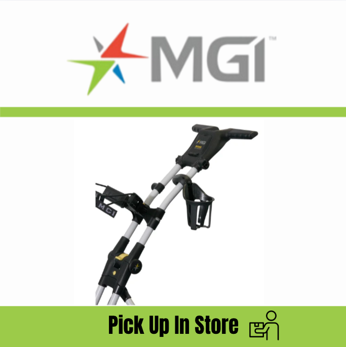 MGI Liquid Holster
